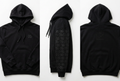 DG Hoodie All Views